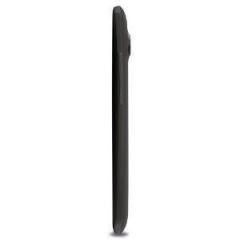 HTC One X Endeavor