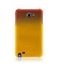 BELKIN SAMSUNG NOTE 5.3'' EST 063 ARKA KAPAK*TURUNC