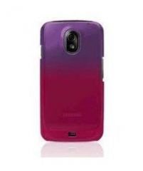 Belkin Samsung Galaxy Nexus Arka Kapak Pembe