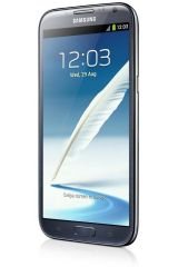 Samsung Note II N7100