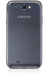 Samsung Note II N7100