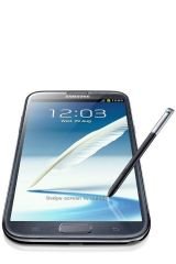 Samsung Note II N7100
