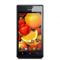 Huawei Ascend P1