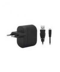 BELKIN USB DUVAR TİPİ ŞARJ for SMARTPHONE*SİYAH