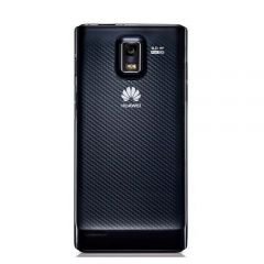 Huawei Ascend P1