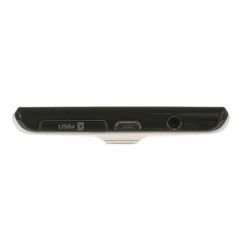 Huawei Ascend P1