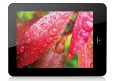 PolyPad 9716 HD 9.7'' 8Gb Hdmi Tablet