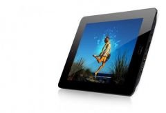 PolyPad 9716 HD 9.7'' 8Gb Hdmi Tablet