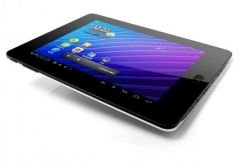 PolyPad 9716 HD 9.7'' 8Gb Hdmi Tablet