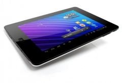 PolyPad 9716 HD 9.7'' 8Gb Hdmi Tablet
