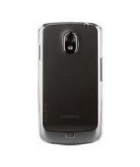 Belkin Samsung Galaxy Nexus Arka Kapak Şeffaf