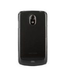 Belkin Samsung Galaxy Nexus Arka Kapak Gri