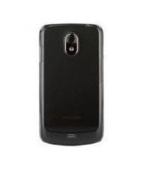 Belkin Samsung Galaxy Nexus Arka Kapak Gri