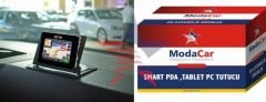 ModaCar M-Comfort SMART PDA,Navigasyon,Mini Tablet Tutucu 85a60450