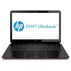 Hp Envy 6-1000ST 15.6'' i5-3317U 8Gb 500Gb 32Gb SSD W7HPre Ultrabook (B6H28EA)