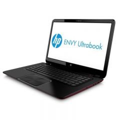 Hp Envy 6-1000ST 15.6'' i5-3317U 8Gb 500Gb 32Gb SSD W7HPre Ultrabook (B6H28EA)