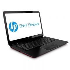 Hp Envy 6-1000ST 15.6'' i5-3317U 8Gb 500Gb 32Gb SSD W7HPre Ultrabook (B6H28EA)