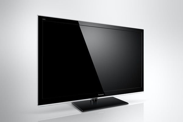 Panasonic TX-L47E5E 47'' Smart TV Full HD LED LCD Televizyon