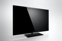 Panasonic TX-L47E5E 47'' Smart TV Full HD LED LCD Televizyon