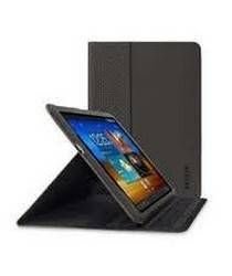 BELKIN SAMSUNG GALAXY 7'' TABLET KILIF*SİYAH