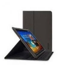 BELKIN SAMSUNG GALAXY 7'' TABLET KILIF*SİYAH