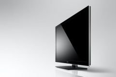 Panasonic TX-L47E5E 47'' Smart TV Full HD LED LCD Televizyon