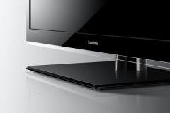 Panasonic TX-L47E5E 47'' Smart TV Full HD LED LCD Televizyon