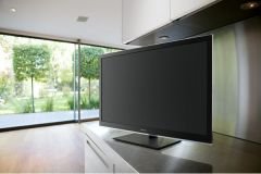 Panasonic TX-L47E5E 47'' Smart TV Full HD LED LCD Televizyon