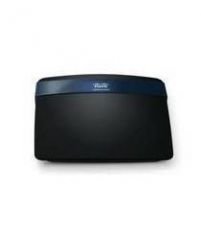 LINKSYS EA3500 N750 WIRLSS DUALBAND GIGABIT ROUTER