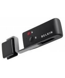 BELKIN IPHONE CAMERA STAND W/REMOTE
