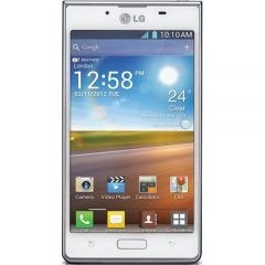 Lg P705 Nova Optimus L7