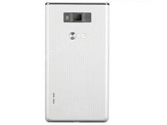 Lg P705 Nova Optimus L7