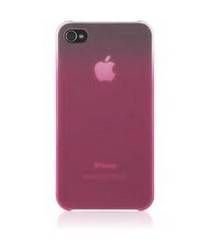 BELKIN IPHONE4G/4GS EST016 MAT SERT KOR.KILIF*PEMB