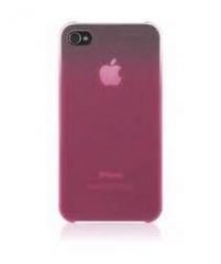 BELKIN IPHONE4G/4GS EST016 MAT SERT KOR.KILIF*PEMB