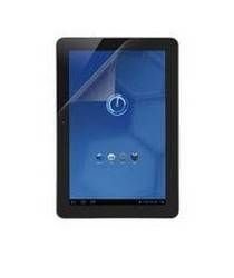 BELKIN SAMSNG GLXY 10.1''TAB. EKRAN KOR. FİLM PARL.