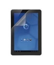 BELKIN SAMSNG GLXY 10.1''TAB. EKRAN KOR. FİLM P.İ.B