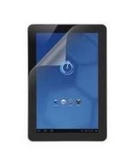 BELKIN SAMSNG GLXY 10.1''TAB. EKRAN KOR. FİLM P.İ.B