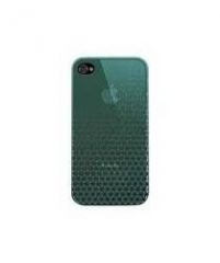 BELKIN IPHONE4G/4GS EMERGE060 KORUYUCU KILIF*MAVİ