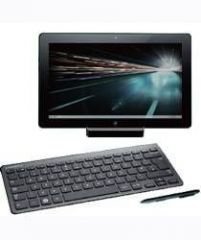 SAMSUNG SLATE PC, I5 2537M, 4GB, 64GBSSD,Win7 Pro
