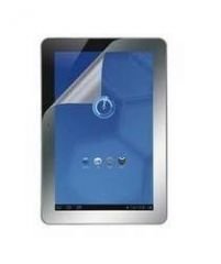 BELKIN SAMSNG GLXY 10.1''TAB.EKRAN KOR. FİLM AYNALI