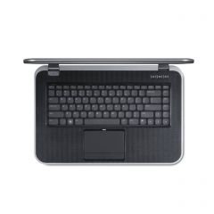 Dell Inspiron 7520 i7-3612QM 8Gb 1Tb 2Gb 15.6'' Windows 8 Taşınabilir Bilgisayar (7520-S61W81C)