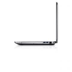 Dell Inspiron 7520 i7-3612QM 8Gb 1Tb 2Gb 15.6'' Windows 8 Taşınabilir Bilgisayar (7520-S61W81C)