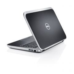 Dell Inspiron 7520 i7-3612QM 8Gb 1Tb 2Gb 15.6'' Windows 8 Taşınabilir Bilgisayar (7520-S61W81C)