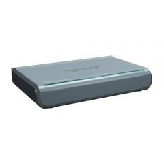 Tenda G1005D 5 Port 10/100/1000 Switch
