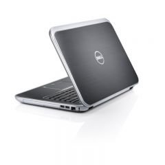Dell Inspiron 5520-S21W45C i5-3210M 4Gb 500Gb 1Gb 15.6'' Win8 Taşınabilir Bligisayar