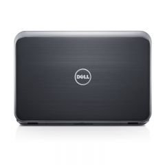Dell Inspiron 5520-S21W45C i5-3210M 4Gb 500Gb 1Gb 15.6'' Win8 Taşınabilir Bligisayar