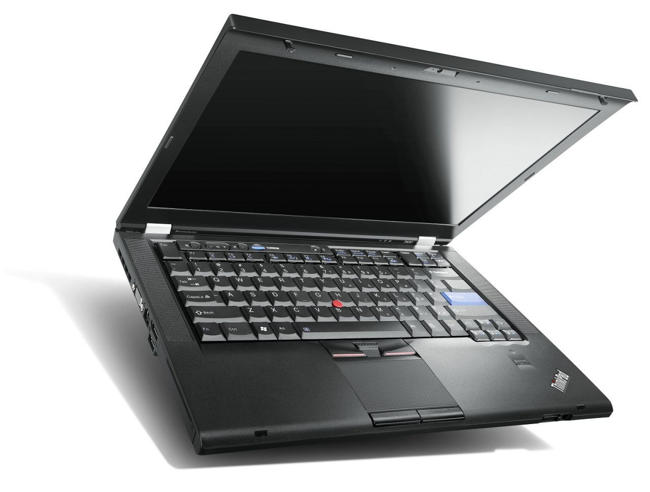 Lenovo Thinkpad T420 i5-2520 4Gb 320Gb 14'' Taşınabilir Bilgisayar (4180MV3)