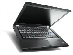 Lenovo Thinkpad T420 i5-2520 4Gb 320Gb 14'' Taşınabilir Bilgisayar (4180MV3)