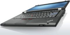 Lenovo Thinkpad T420 i5-2520 4Gb 320Gb 14'' Taşınabilir Bilgisayar (4180MV3)