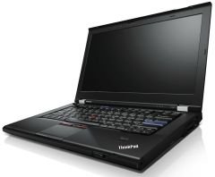 Lenovo Thinkpad T420 i5-2520 4Gb 320Gb 14'' Taşınabilir Bilgisayar (4180MV3)